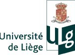 Université de Liège